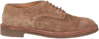 Alberto CALZATURE - Stringate su YOOX.COM