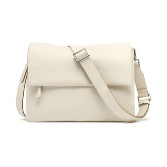Gianni Chiarini Donna, Borse, Bianco, Taglia unica, new