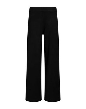 Jacqueline de Yong PARTES DE ABAJO - Pantalones en YOOX.COM