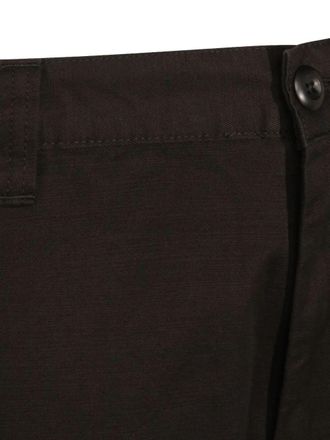 Carhartt Work in Progress Brady Pant Cooper Twill