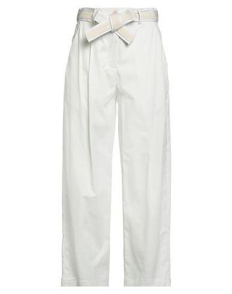 Emporio Armani HOSEN & RÖCKE - Hosen auf YOOX.COM