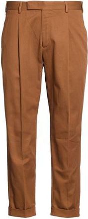 Pantaloni Torino PARTES DE ABAJO - Pantalones en YOOX.COM