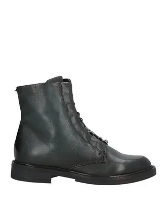 Mjus SCHUHE - Stiefeletten auf YOOX.COM