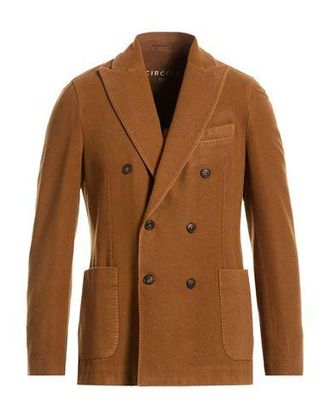 Circolo 1901 SUITS and CO-ORDS - Blazers on YOOX.COM