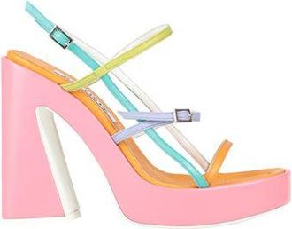 Kalliste FOOTWEAR - Sandals on YOOX.COM