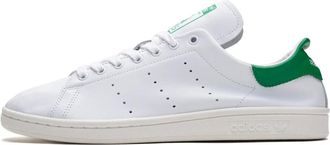 adidas unisex, Sport, Wit, Maat: 39 1/3 EU Leer