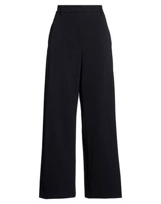 Rsvp BOTTOMWEAR - Trousers on YOOX.COM