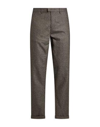 Sartoria Tramarossa BOTTOMWEAR - Pantaloni su YOOX.COM