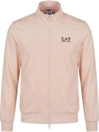 Emporio Armani TUTE E SALOPETTE - Tute Sportive su YOOX.COM
