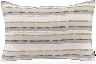 H.O.C.K. Dekokissen »Llombards«