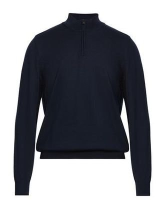 BOSS KNITWEAR - Jumpers on YOOX.COM