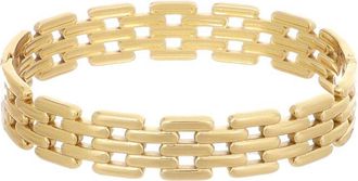 Adornia Adornia Spring2 Bracelet