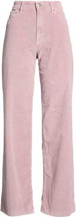 The.Nim Standard BOTTOMWEAR - Trousers sur YOOX.COM