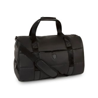 Heys The Puffer Duffel Bag