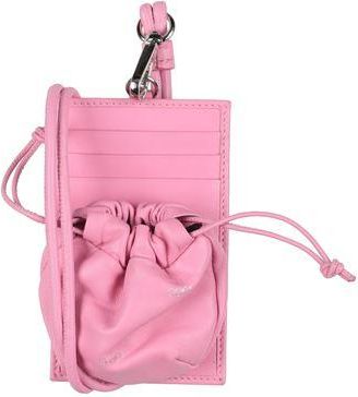 Elaow HI-TECH - Cover & Custodie su YOOX.COM