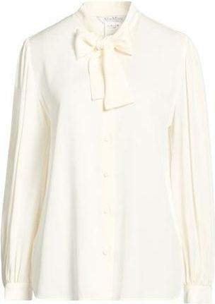 Max Mara CAMISETAS Y TOPS - Camisas en YOOX.COM