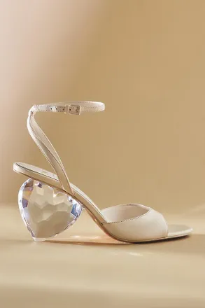 Kate Spade New York Fashion and Home products - Shop online