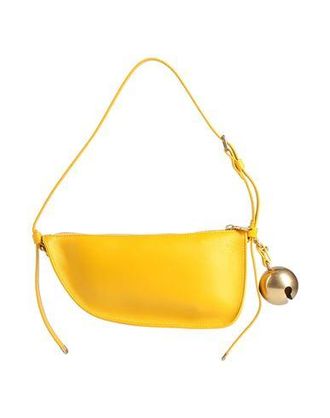 Burberry BORSE - Borse a mano su YOOX.COM