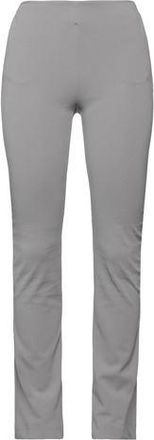 Aniye By PARTES DE ABAJO - Pantalones en YOOX.COM