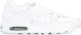 Nike Air Max Command sneakers - White