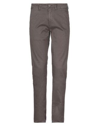 Sun 68 BOTTOMWEAR - Trousers on YOOX.COM