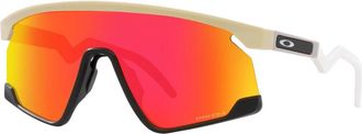 Oakley Zonnebril - unisex - Zonnebrillen - Veelkleurig - 39 MM - Accessoires