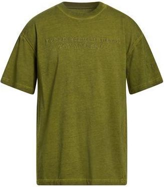 A-Cold-Wall* TOPS - T-shirts auf YOOX.COM