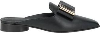 Ferragamo CALZATURE - Mules & Zoccoli su YOOX.COM