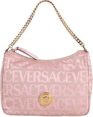 Versace BOLSOS - Bolsos de mano en YOOX.COM