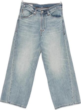 Levi's Hombre, Vaqueros, Azul, Talla: W33