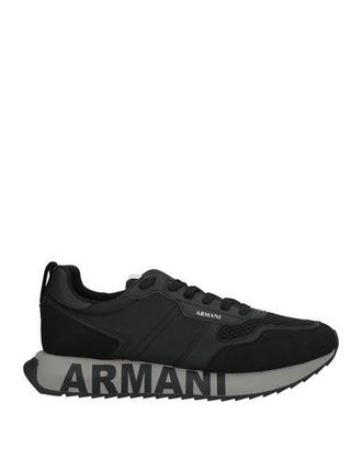 A|X Armani Exchange SCHUHE - Sneakers auf YOOX.COM