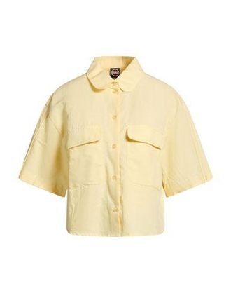 Colmar TOPWEAR - Shirts sur YOOX.COM
