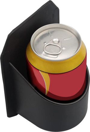OEM Soporte Para Cerveza De Ducha, Soporte Port&aacute;til Para Bebidas, Soporte De Pared Multifuncional Para Guardar Art&iacute;culos De Aseo Personal