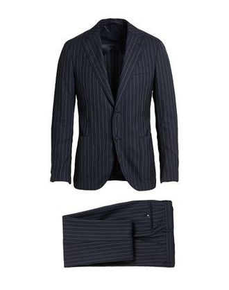 Lardini SUITS and CO-ORDS - Suits sur YOOX.COM