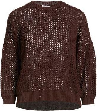 PESERICO STRICKWAREN - Pullover auf YOOX.COM