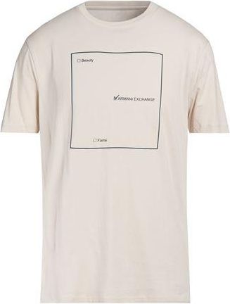 A|X Armani Exchange CAMISETAS Y TOPS - Camisetas en YOOX.COM