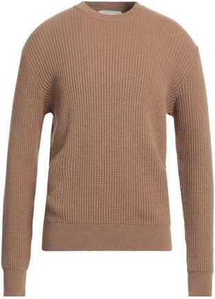 Lucques KNITWEAR - Jumpers on YOOX.COM