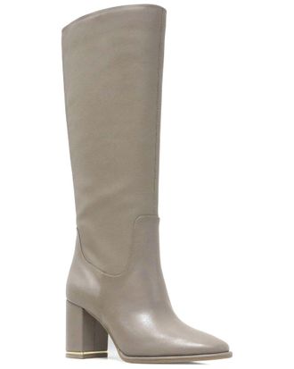 Kenneth Cole Yvonne Leather Boot