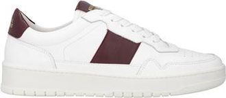 National Standard CALZATURE - Sneakers su YOOX.COM