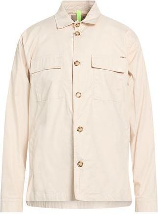 Gianni Lupo JACKEN & M&Auml;NTEL - Jacken und Anoraks auf YOOX.COM