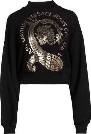 Versace TOPWEAR - Sweatshirts sur YOOX.COM