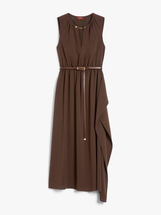Max Mara AMOUR