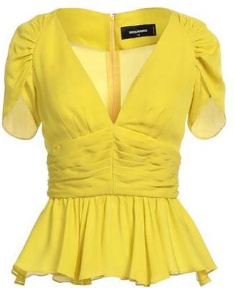 Dsquared2 CAMISETAS Y TOPS - Tops en YOOX.COM