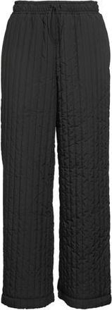 Rains BOTTOMWEAR - Trousers on YOOX.COM