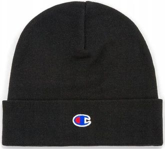 Champion Uomo, Accessori, Nero, Taglia unica, new