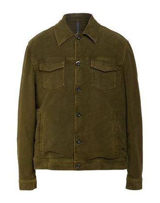 Montedoro Red BY SLOWEAR