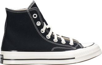Converse sneaker nere