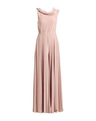 Liu Jo OVERALLS - Jumpsuits auf YOOX.COM