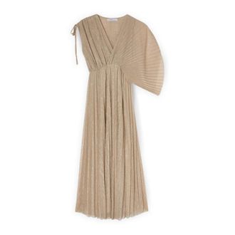Motivi Donna, Abiti, Giallo, M, new