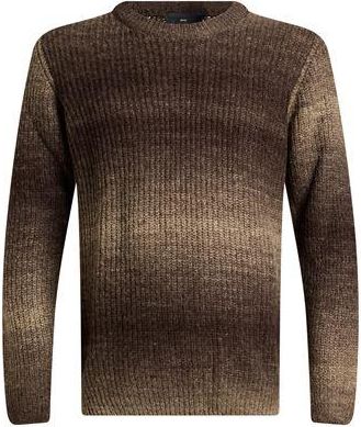 Liu Jo KNITWEAR - Jumpers on YOOX.COM